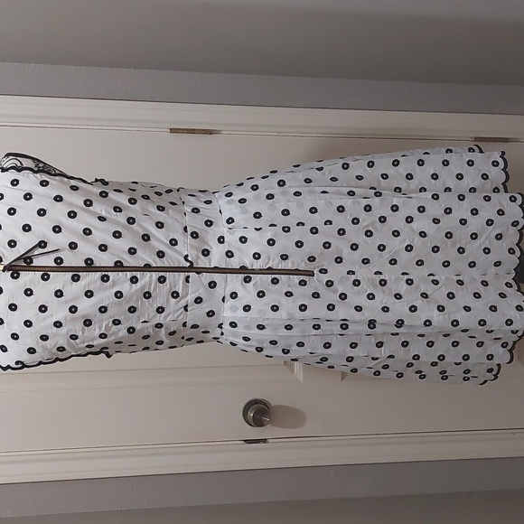 Taylor retro style - Picture 9 of 16